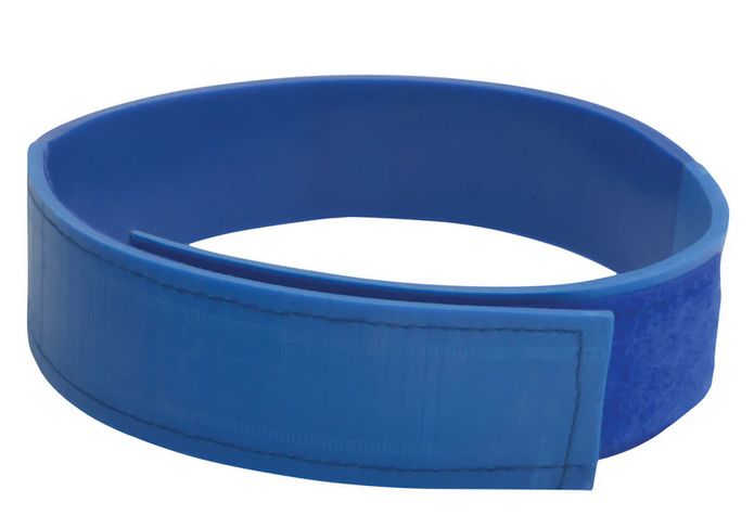 IV Velcro Tourniquet