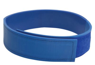 IV Velcro Tourniquet