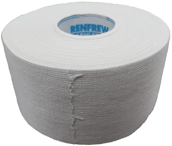 Renfrew Professional Grade #188 Sports Tape