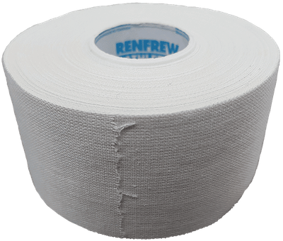 Renfrew Professional Grade #188 Sports Tape
