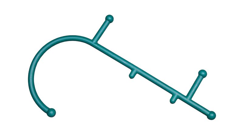 Thera Cane - Body Massager