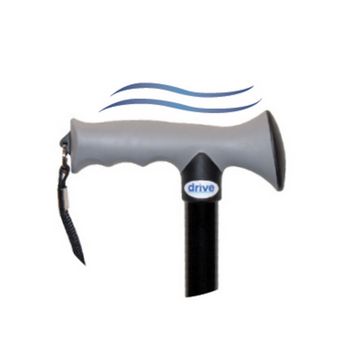Drive Foldable Cane