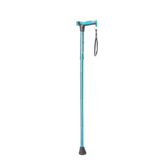 Airgo Foldable Cane
