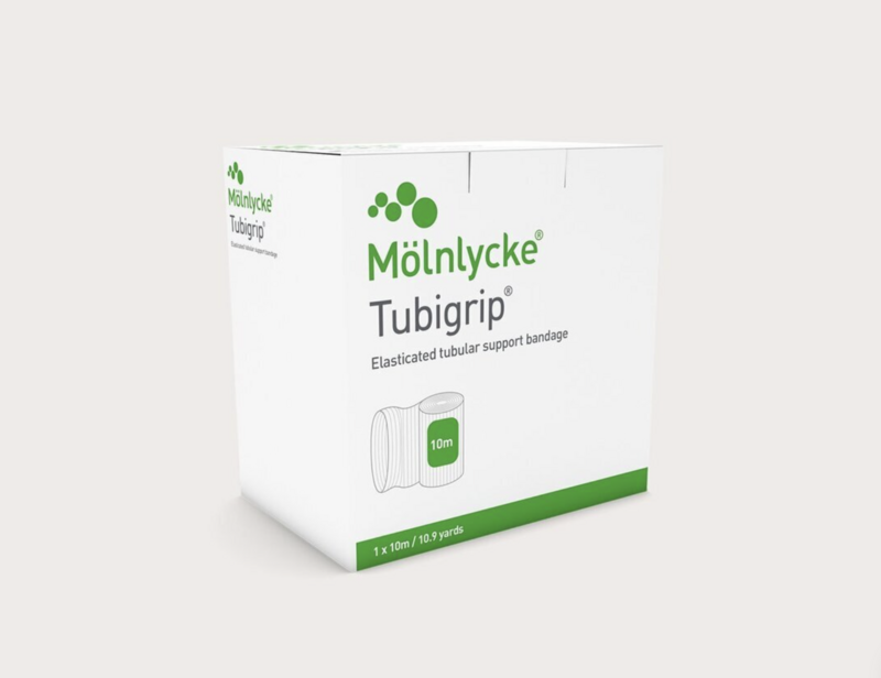 Tubigrip (Full Box)