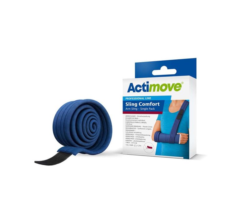 Actimove Comfort Sling