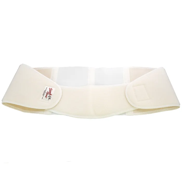 Saunders Stork S'Port - Maternity Support
