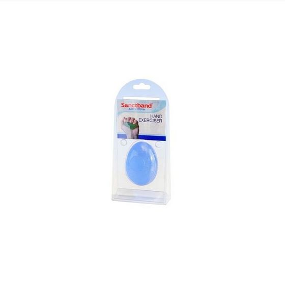 Sanctband Hand Exerciser