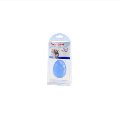 Sanctband Hand Exerciser