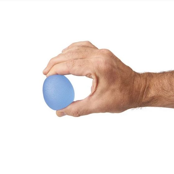 Sanctband Hand Exerciser Sanctband Hand Exerciser