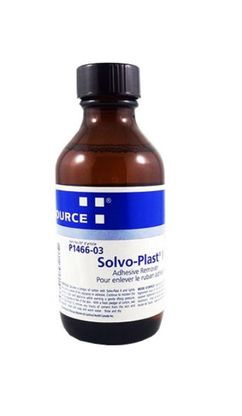 Solvo Plast II