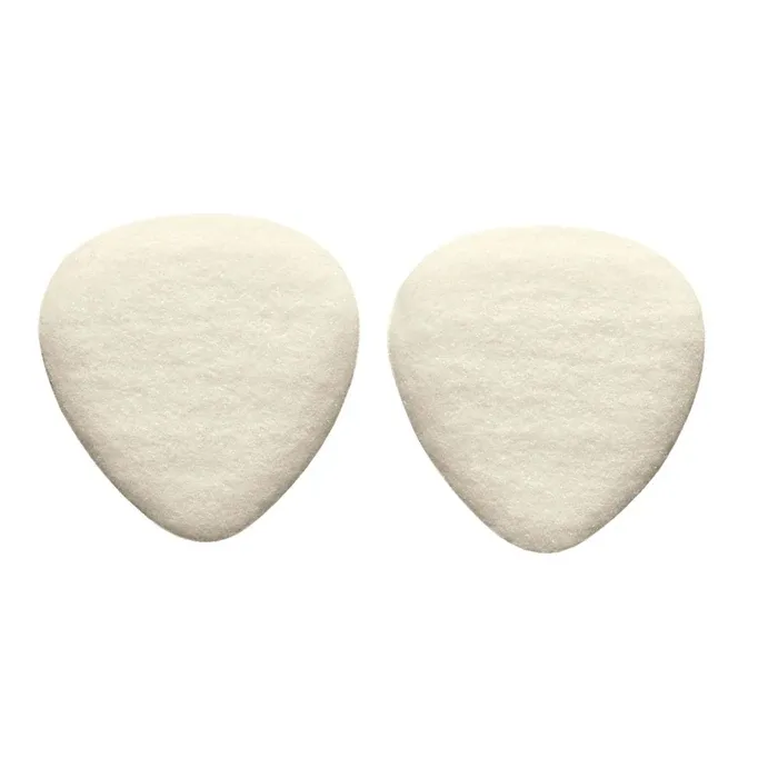 Metatarsal Pad - Cookie Shape