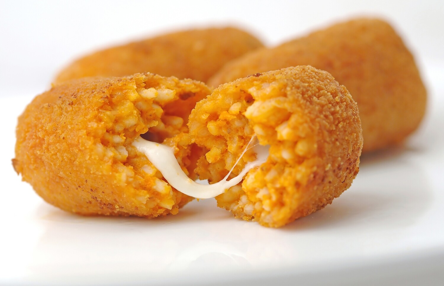SUPPLI