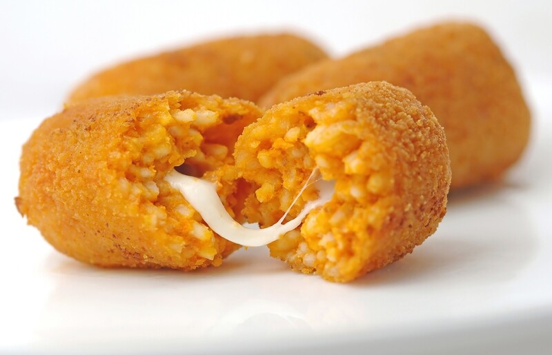 SUPPLI