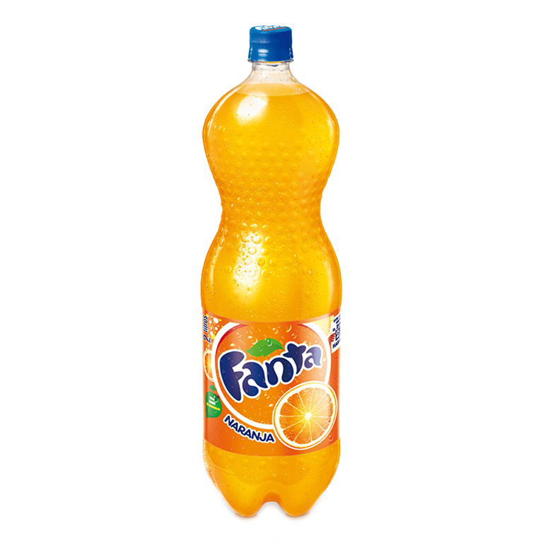 FANTA 1,5 LT