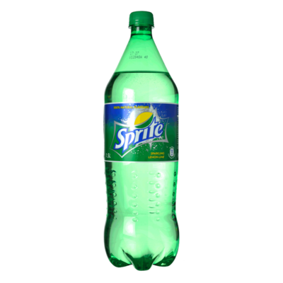 SPRITE 1,5 LT