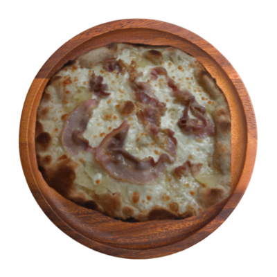 PIZZA GIUBILEO PIZZA GIUBILEO
