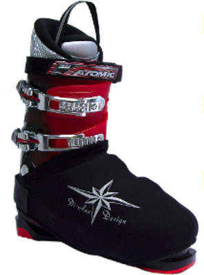 Accessoires contre le froid pour le skieur, snowboarder, randonneur et  cycliste