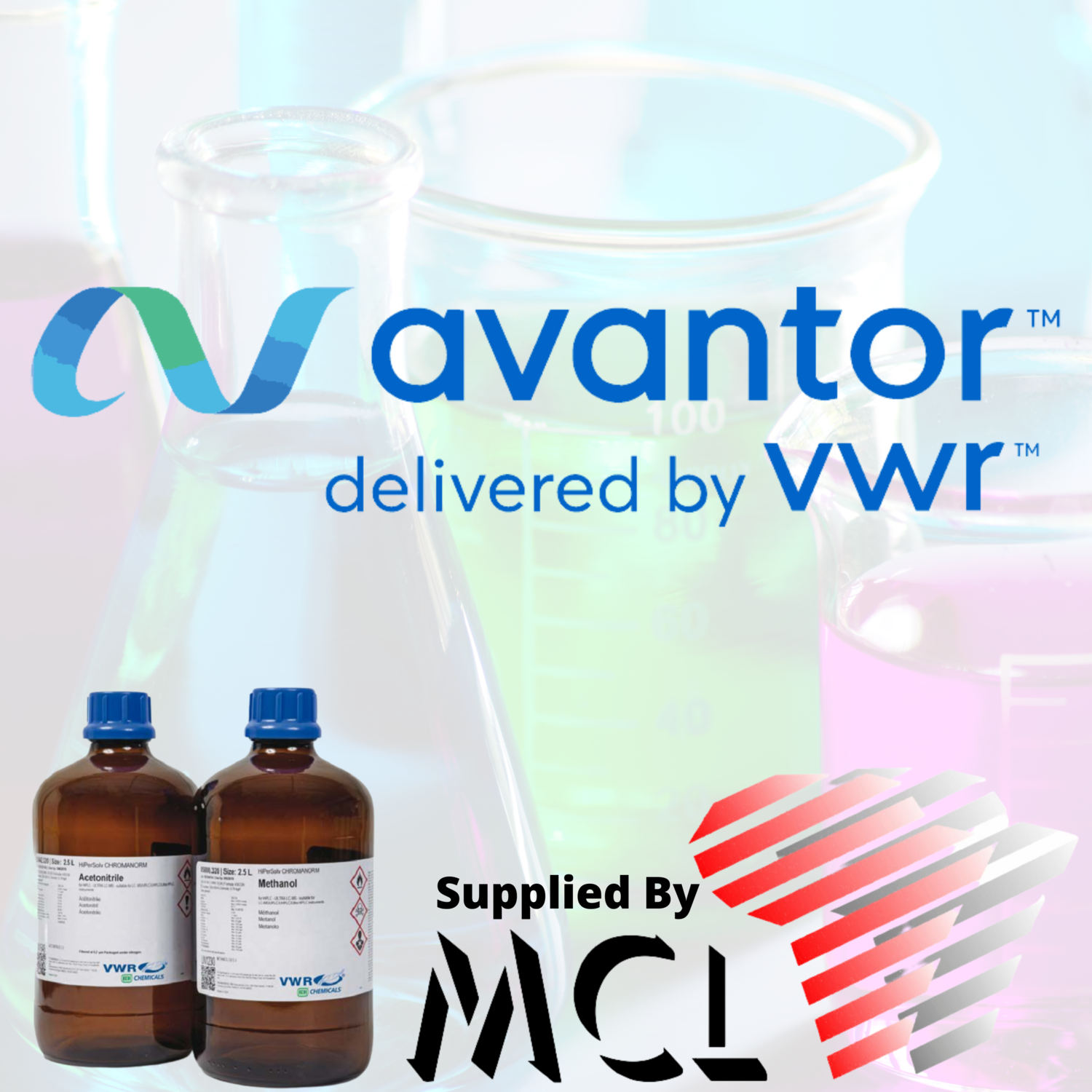 Ethyl acetate â‰¥99.8%, HiPerSolv CHROMANORMÂ® for HPLC - Special order for specific customer