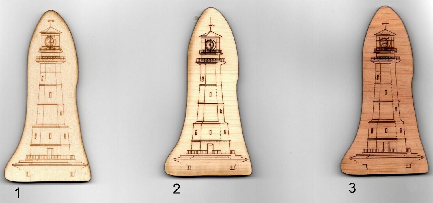 Leuchtturm