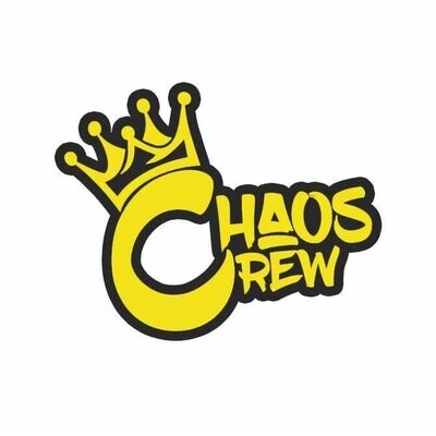 Chaos Crew