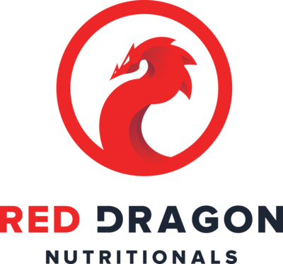 Red Dragon