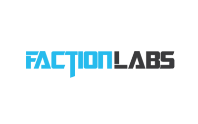 Faction Labs
