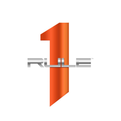 Rule1