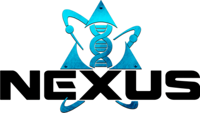 Nexus Nutrition