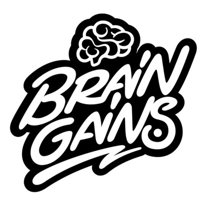 Brain Gains