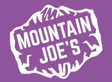 Mountain Joes