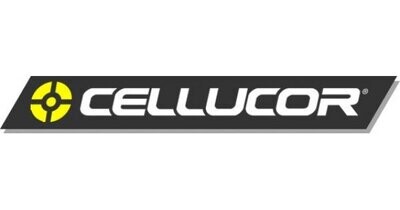 Cellucor