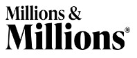 Millions & Millions