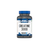 Applied Nutrition Creatine 3000 120 Caps