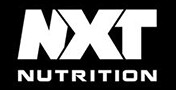 NXT Nutrition