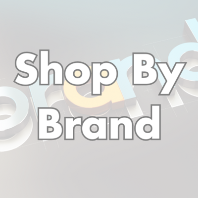 Brand