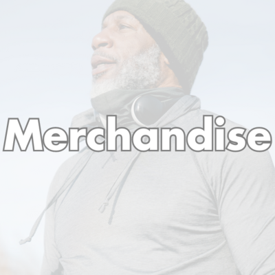 Merchandise