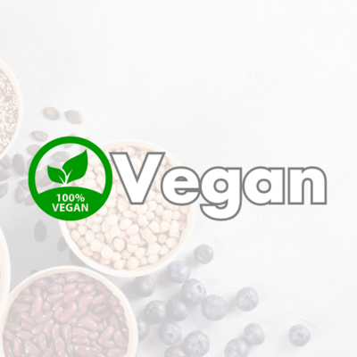 Vegan