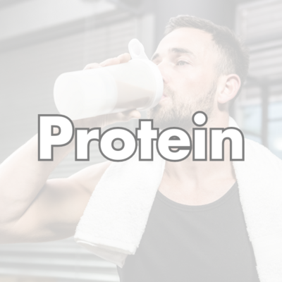 Protein