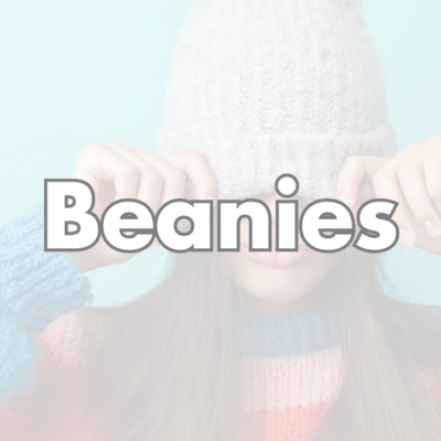 Beanies