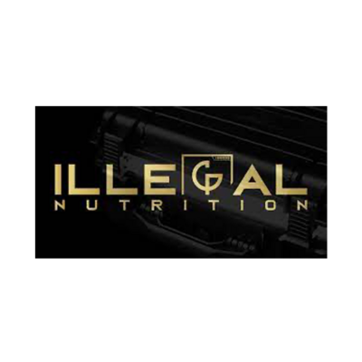 Illegal Nutrition