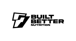 Better Built Nutrition