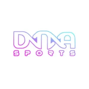 DNA Sports