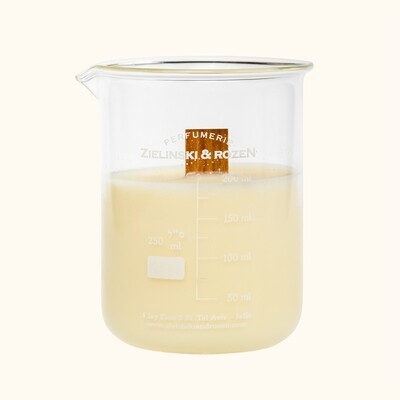 Candle MOSS (170 g)