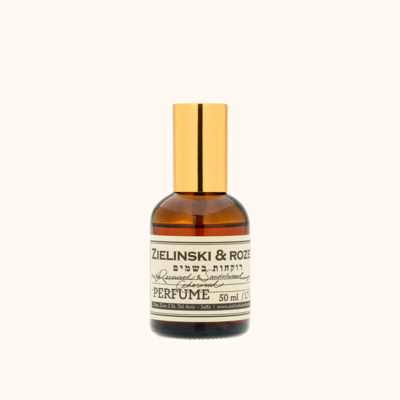 Perfume Rosewood, Sandalwood, Cedarwood (50 ml)