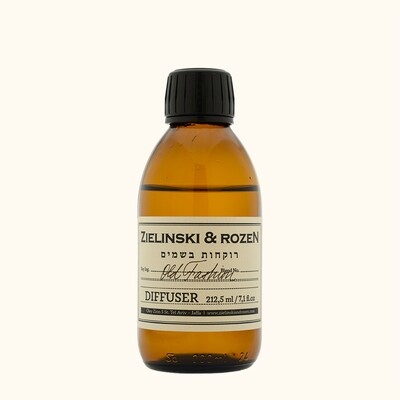 Diffuser Old Fashion (212 ml)