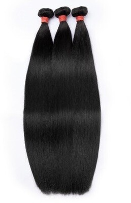 12A Droits ou Ondulés Paquets à partir de 12&quot;-30cm