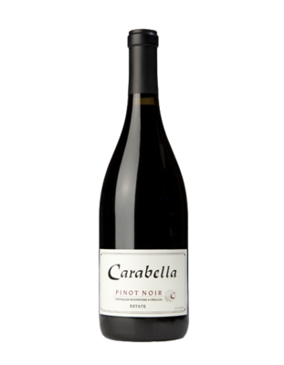 Carabella Estate Pinot Noir