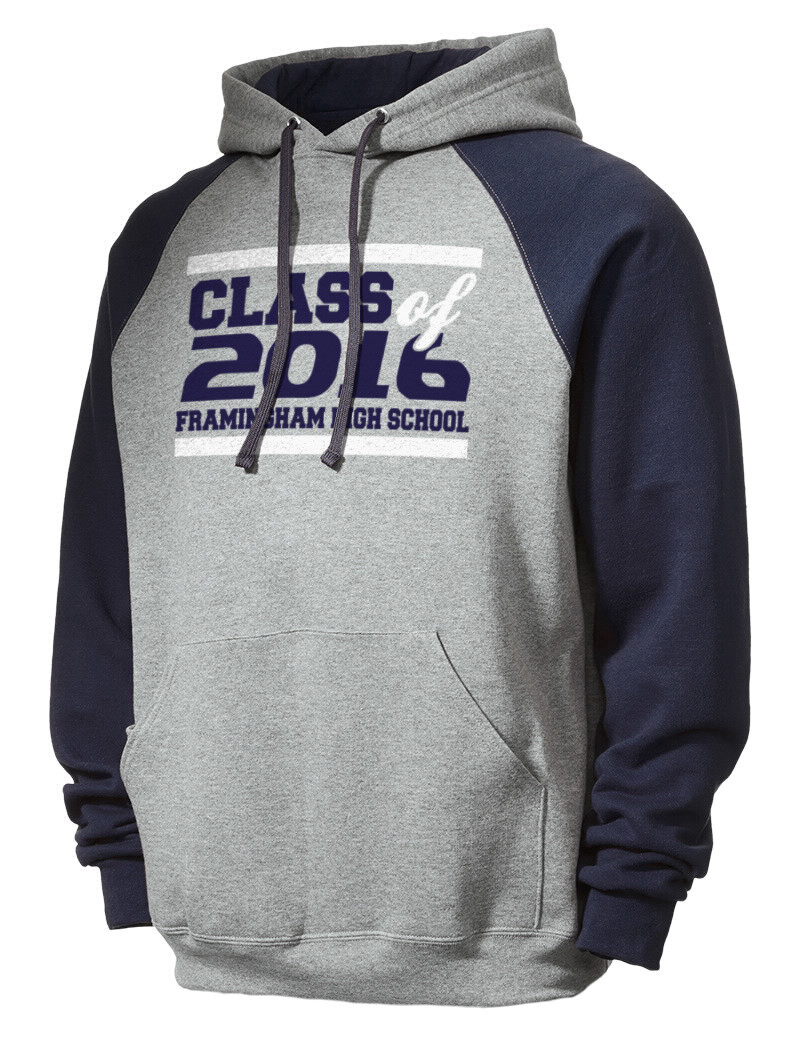 Co2016 Sweatshirt