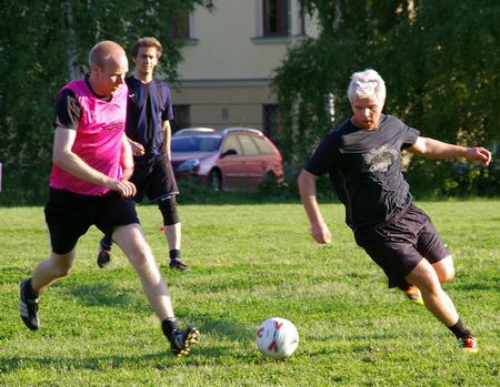 Juhannustarjous: Kesäpassi 31.8.2025 asti