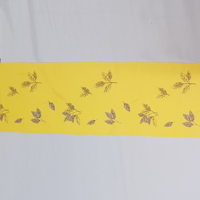 Läufer "Indian Summer"